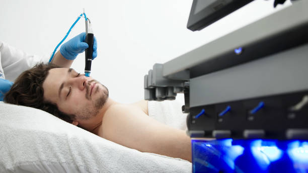 Best Root Canal Emergency Dentist  in Norman, OK